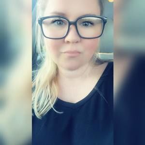 Meet your Posher, Cher